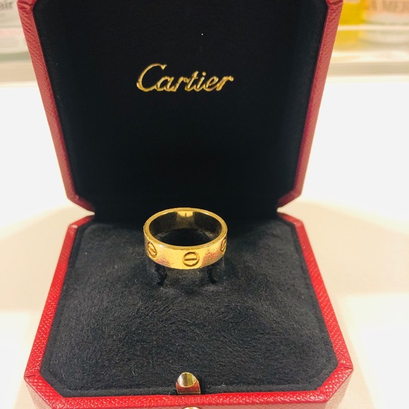 🚫SOLD on 🅿️🚫 - Picture 6 of 8